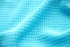 stripe polar fleece Fabric