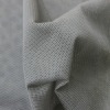 stripe polyester mesh fabric for garment