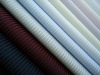 stripe shirt fabric