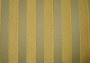 stripe sofa fabric