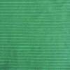 stripe velboa/velvet for home-textile,100% polyester