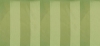 stripe voile fabric