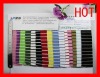 stripes cotton fabric[factory]