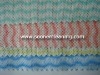 strong absorbent non woven cloth