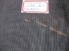 strong color fastness 100% corduroy