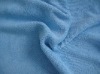 strong hydrophilicity microfiber towel