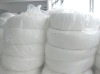 stronng oil absorbent boom(meltblown non woven fabric)