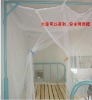 student bed net/home mosquito net/Adults Moquito Nets