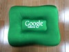 stuffed cushion print Google electronic massor toy