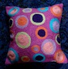stuffed toy ;,cushion cover ; plush cushion,elastic cushion covers,decorative cushion covers