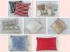 stuffed toy ;,cushion cover ; plush cushion,plush cushion,decorative cushion covers
