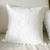 stunning sofa cushion