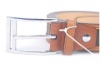 stylish belt