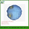 sublimation comfortable soft pillow