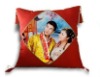 sublimation photo printing pillow cover