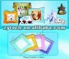 sublimation pillow