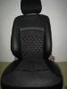 suede auto seat cover