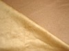 suede fabric