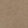suede fabric