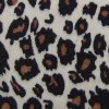suede fabric