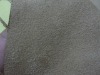 suede fabric