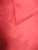 suede fabric