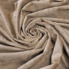 suede  fabric