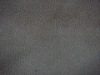 suede fabric