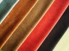 suede fabric Sofa Fabric