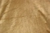 suede fabric for cushion home textile punched