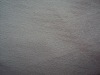 suede fabric for sofa