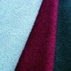 suede fabric for sofa fabric