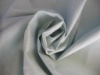 suede fabric home furnishing fabric