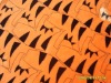 suede fabric/knitted fabric