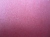 suede for garment