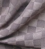 suede jacket fabric