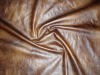 suede lamination sofa fabric