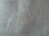 suede leather