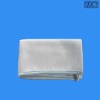 suede microfiber sports towel