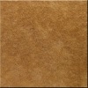 suede pig leather for lining