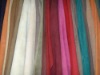 suede skin leather