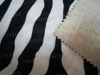 suede sofa fabric