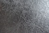 suedeLeather for shoes, shoe leather