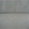 sugical gown fabric(PE breathable film laminated with pp spunbond nonwoven)