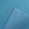 sugical gown fabric(pp hydrophilic nonwoven+pe film+pp spunbond nowoven)