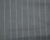 suit woven fabric