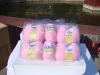 suitable skin wool yarn,16nm/4 soft wool yarn