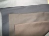 suiting fabric