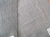suiting fabric
