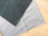 suiting fabric
